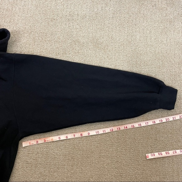 Lee Sport Los Angeles Kings NHL Jacket Vintage - Picture 8 of 8